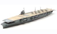 Tamiya Porte-avions Zuikaku 1941